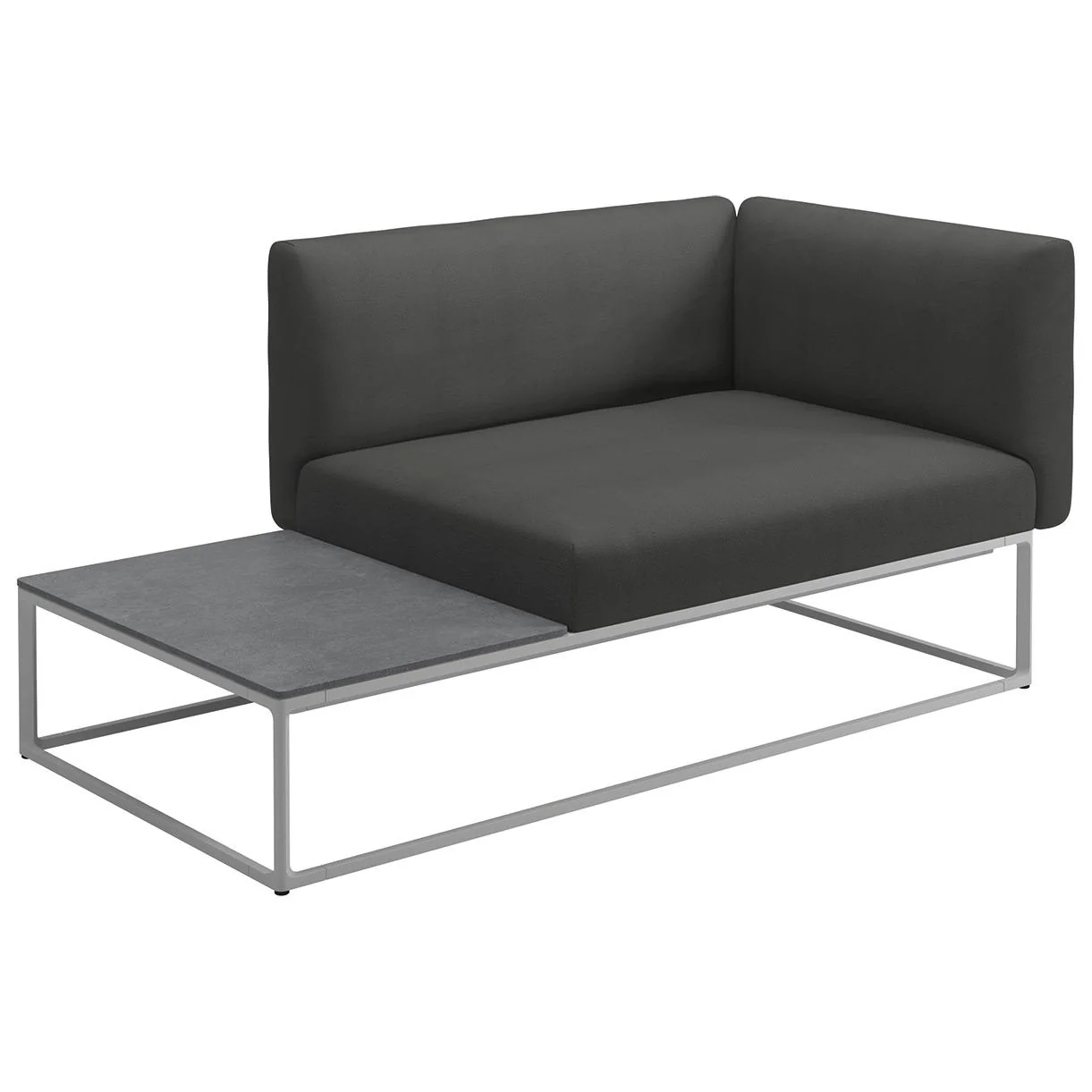 Maya Left / Right Table End Unit - Image 30