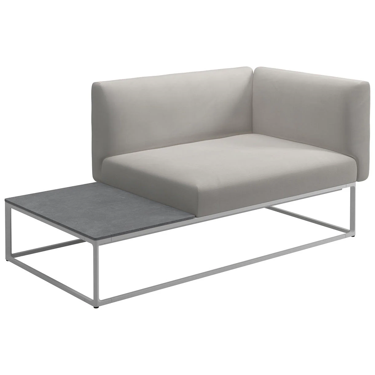 Maya Left / Right Table End Unit - Image 31