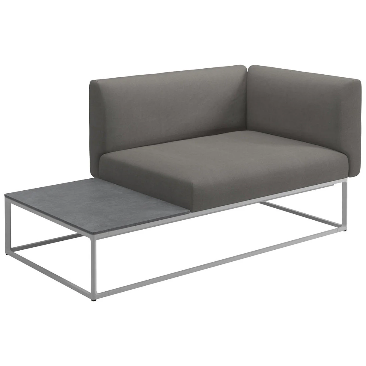 Maya Left / Right Table End Unit - Image 32