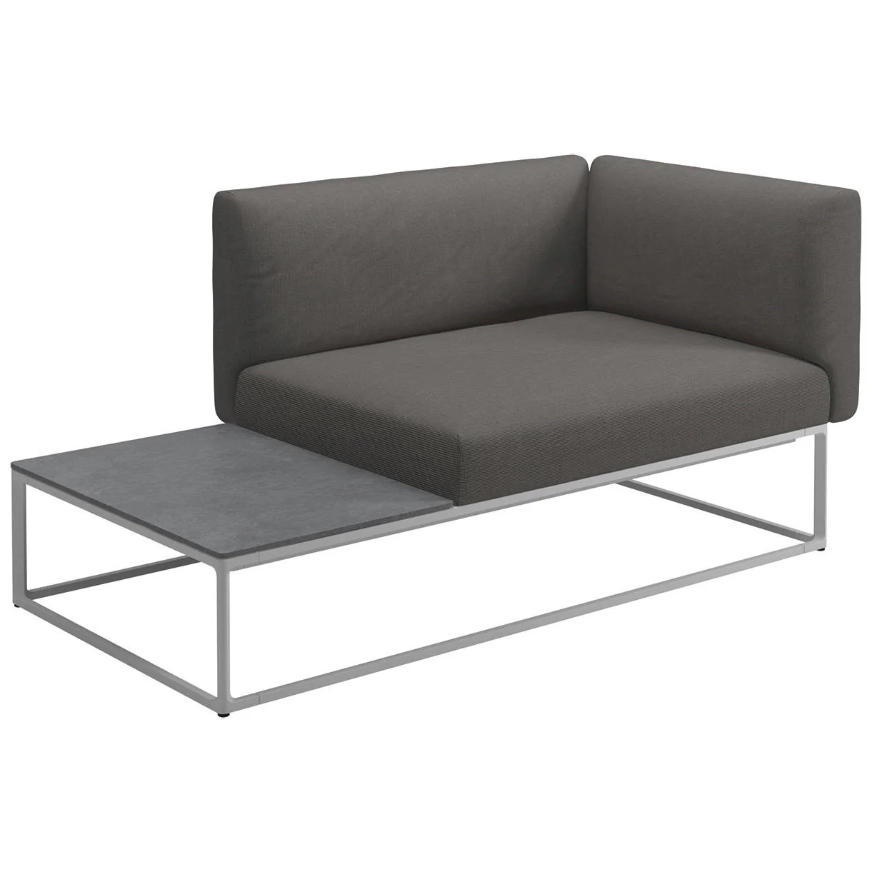 Maya Left / Right Table End Unit - Image 33