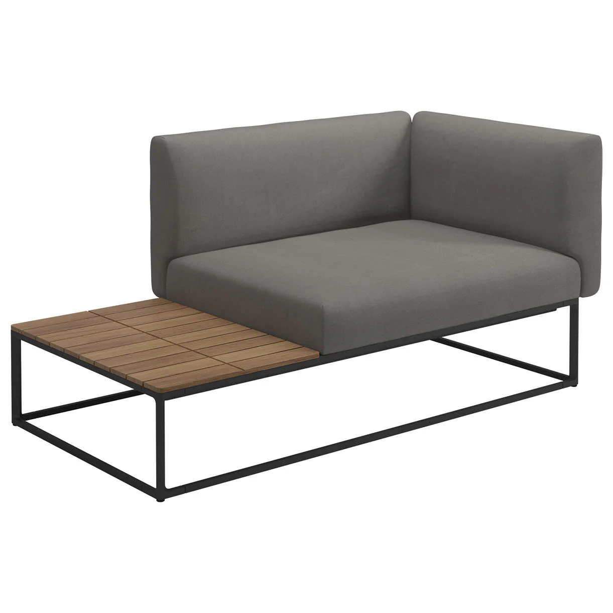 Maya Left / Right Table End Unit - Image 4