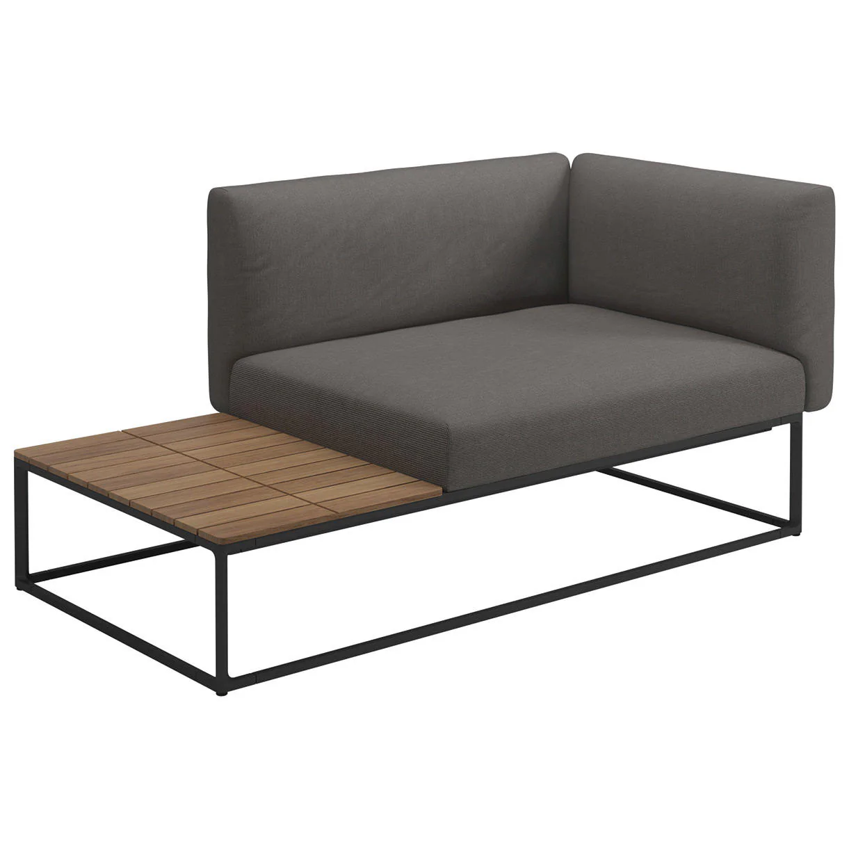 Maya Left / Right Table End Unit - Image 5