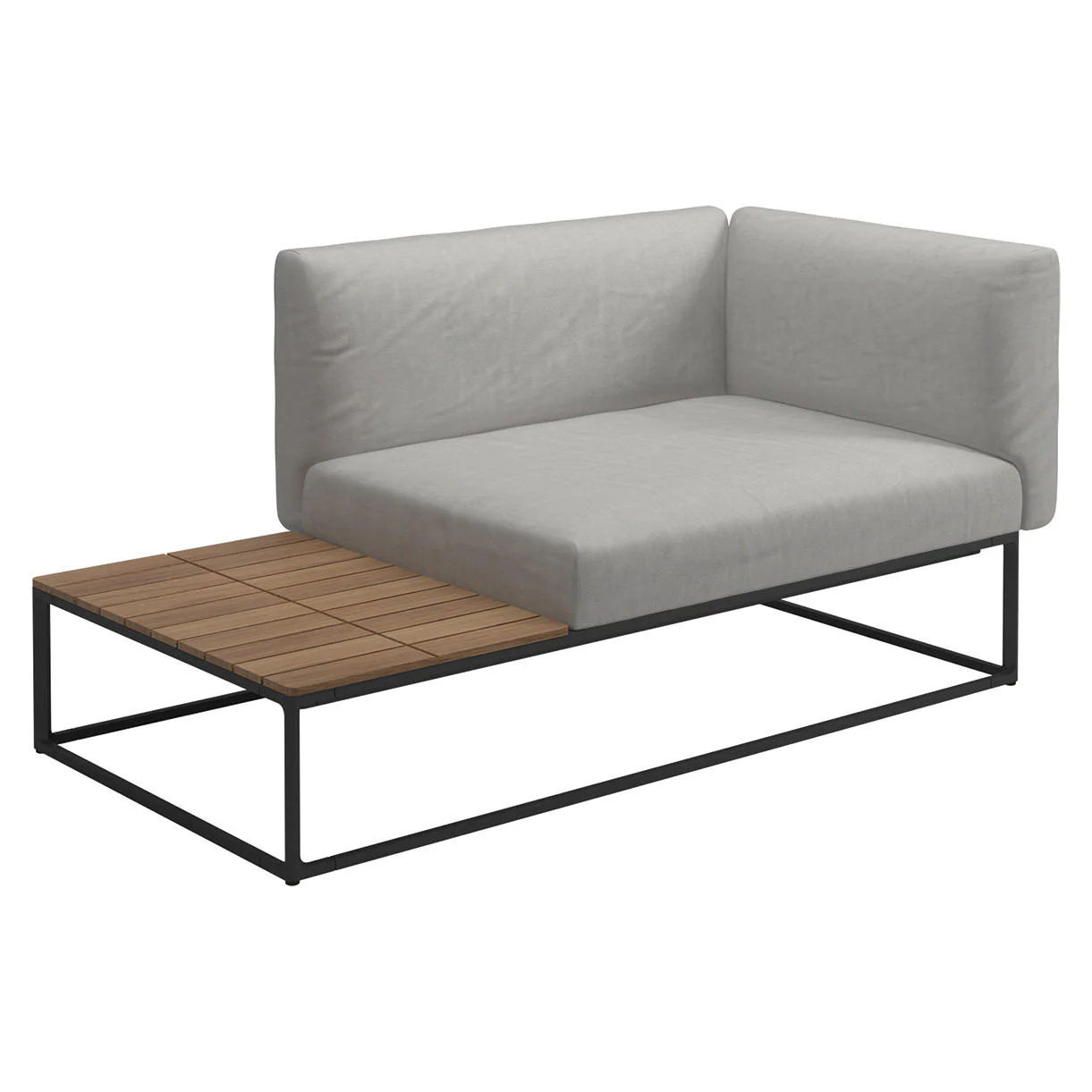 Maya Left / Right Table End Unit - Image 6