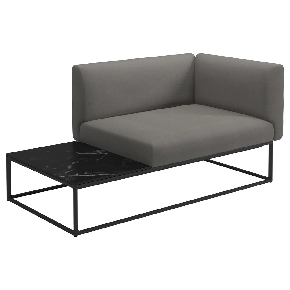 Maya Left / Right Table End Unit - Image 8