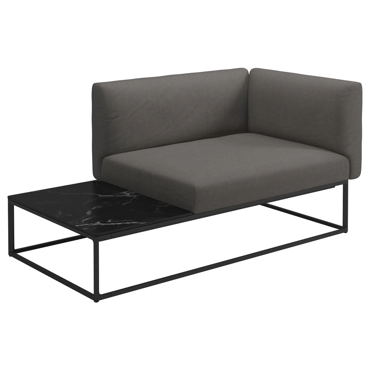 Maya Left / Right Table End Unit - Image 9