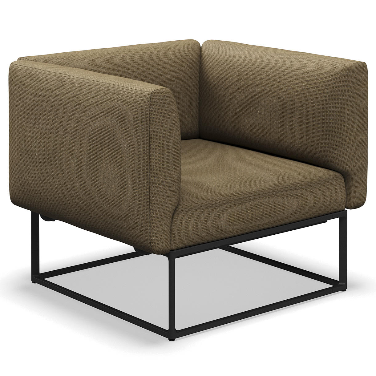 Maya Lounge Chair - Image 16