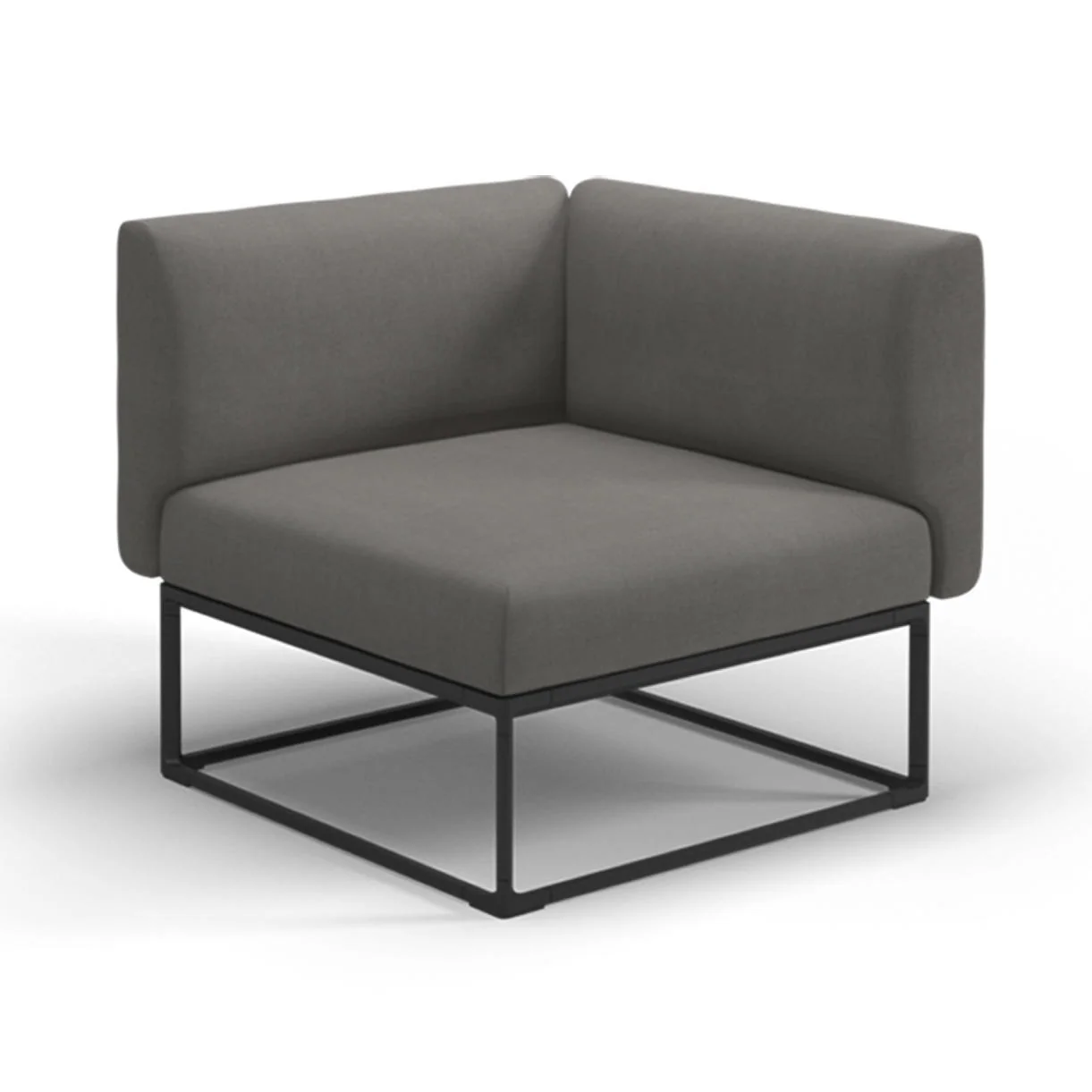 Maya Corner Unit - Image 10