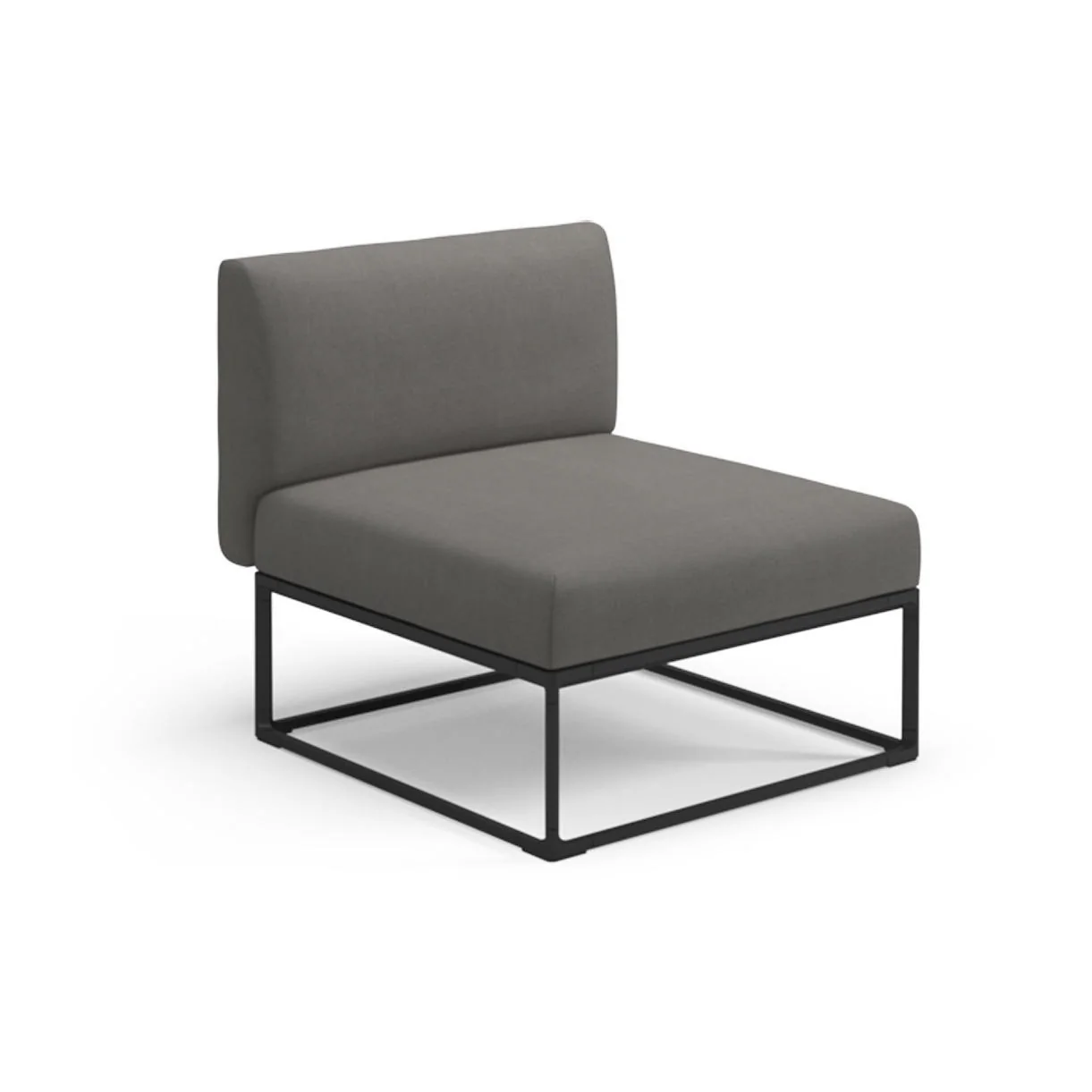 Maya Corner Unit - Image 11