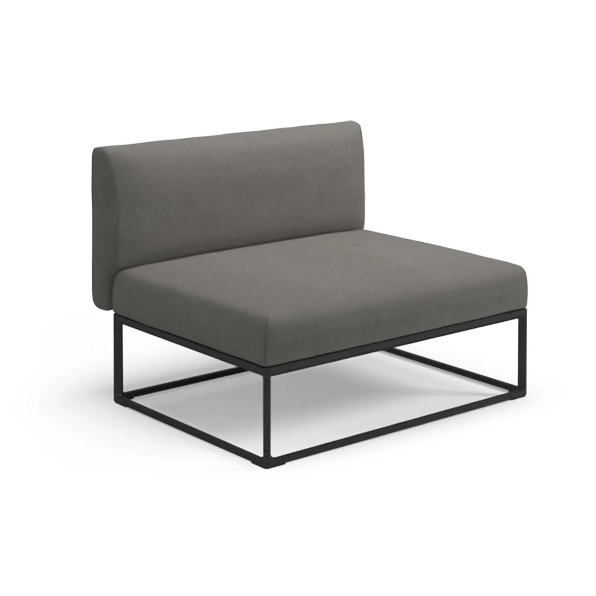 Maya Corner Unit - Image 12