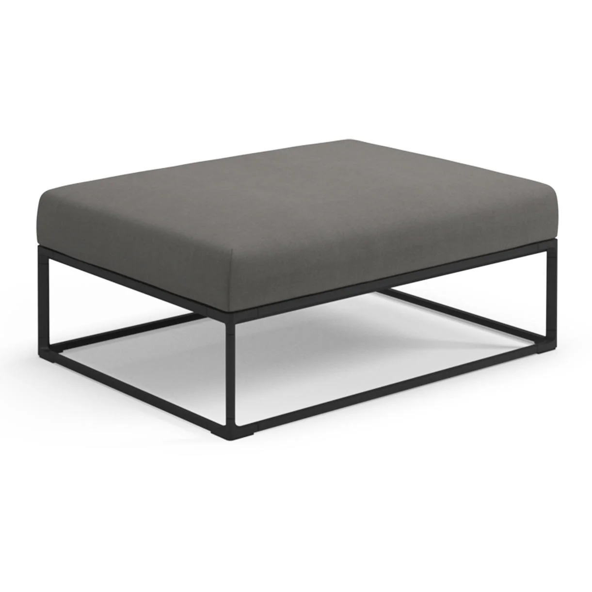 Maya Corner Unit - Image 13