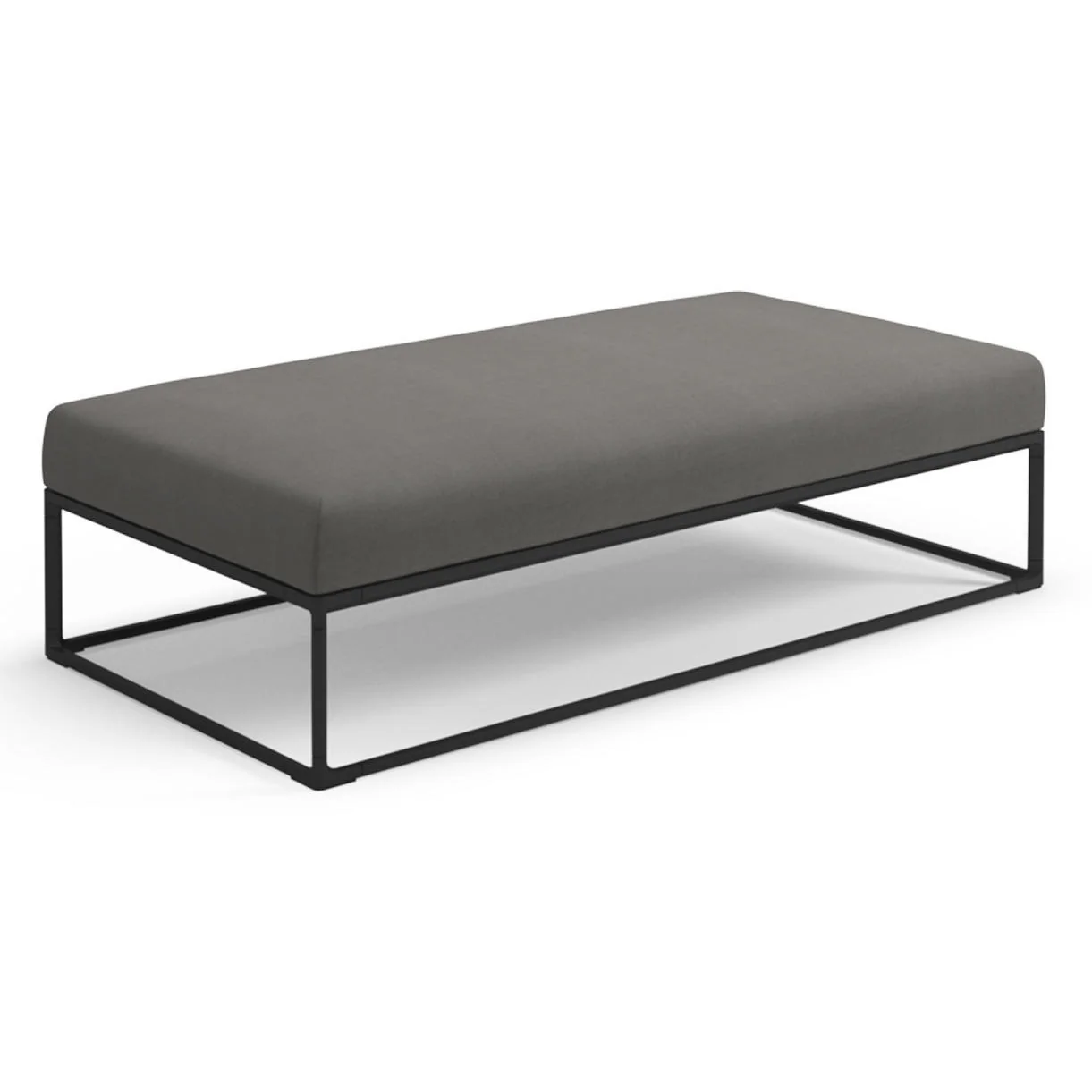 Maya Corner Unit - Image 15