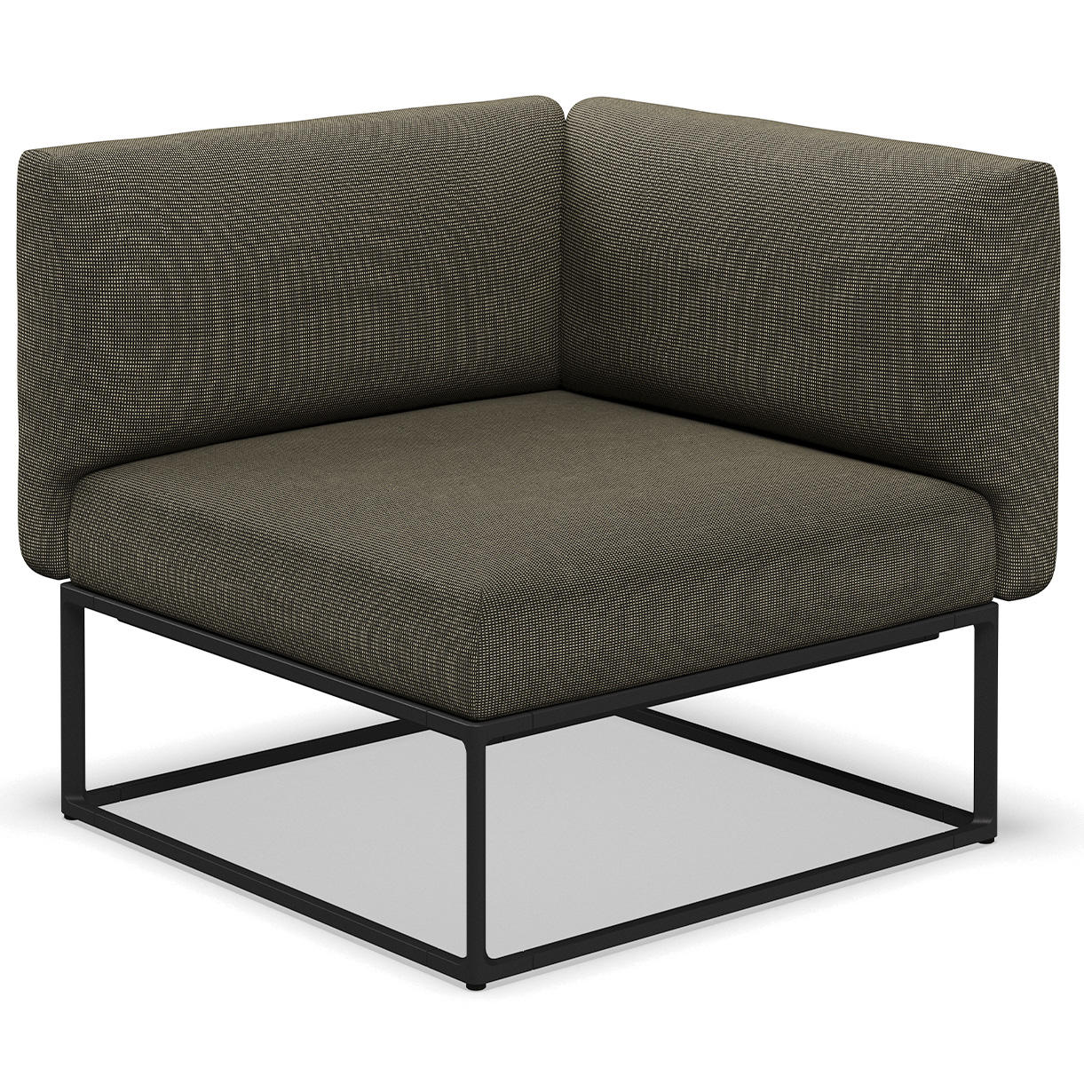 Maya Corner Unit - Image 17