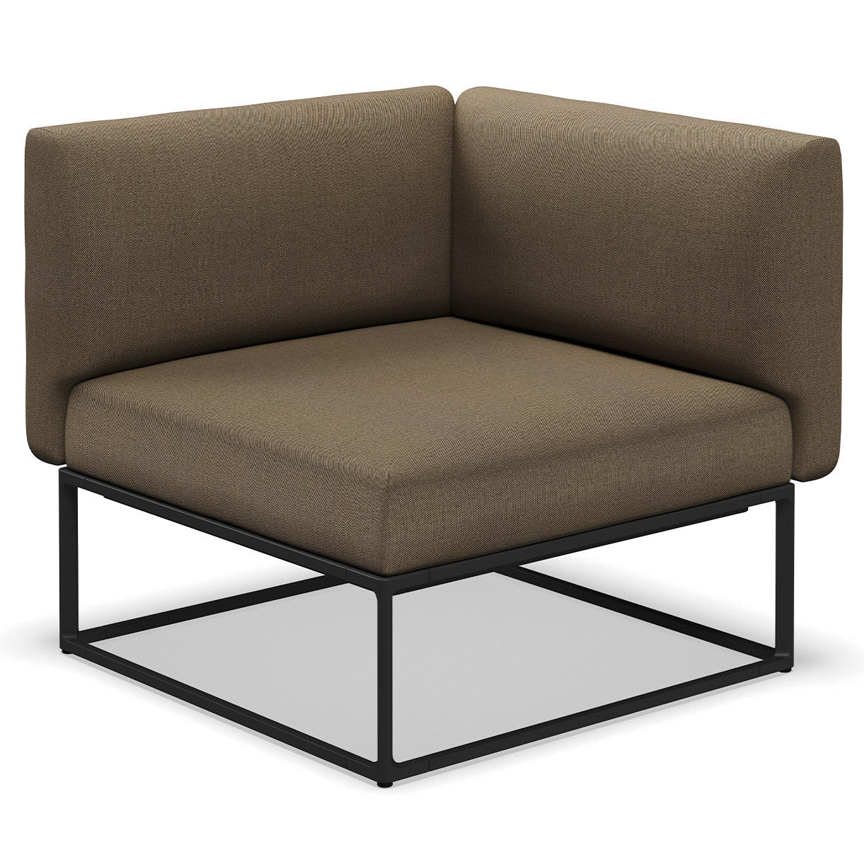 Maya Corner Unit - Image 18