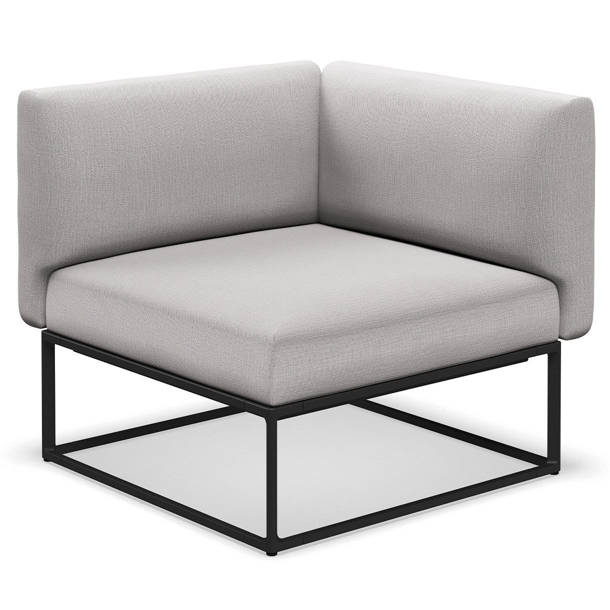 Maya Corner Unit - Image 19