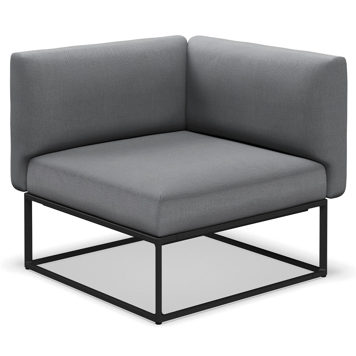 Maya Corner Unit - Image 20