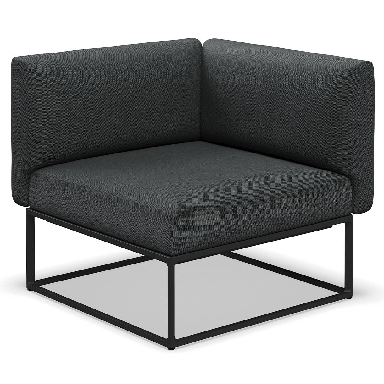 Maya Corner Unit - Image 21