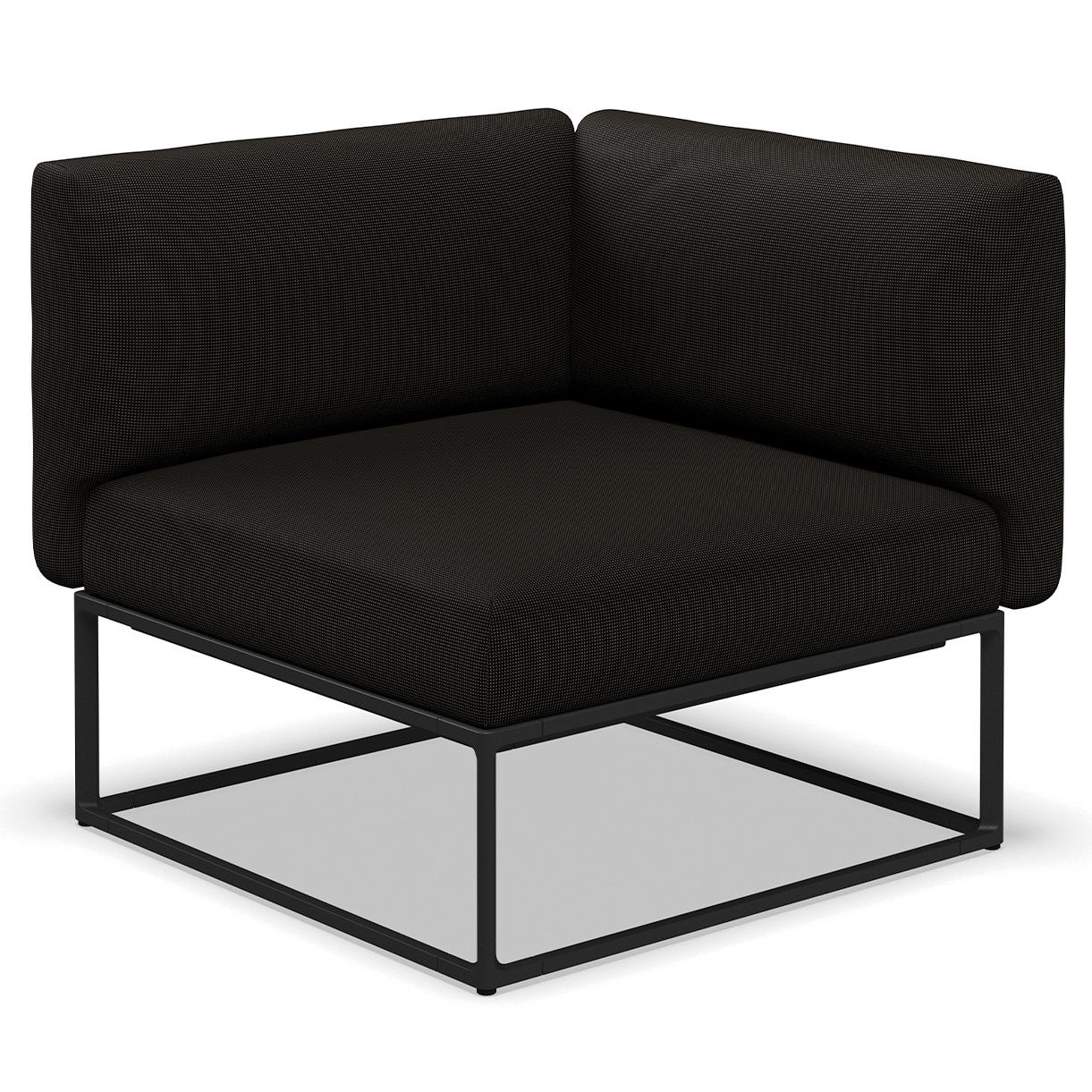 Maya Corner Unit - Image 22