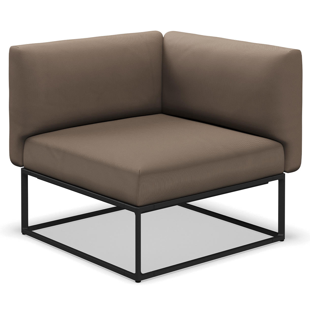 Maya Corner Unit - Image 23