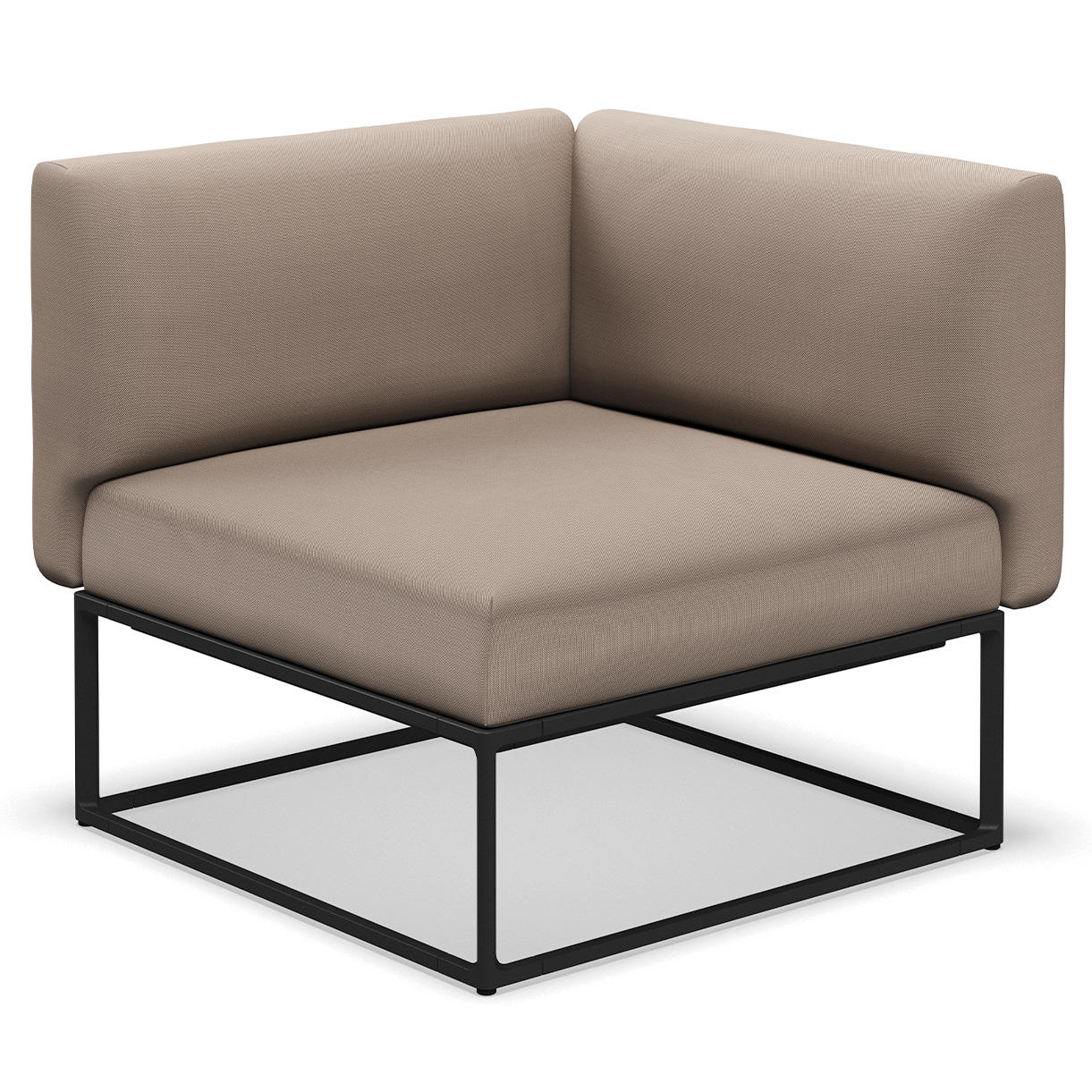 Maya Corner Unit - Image 24