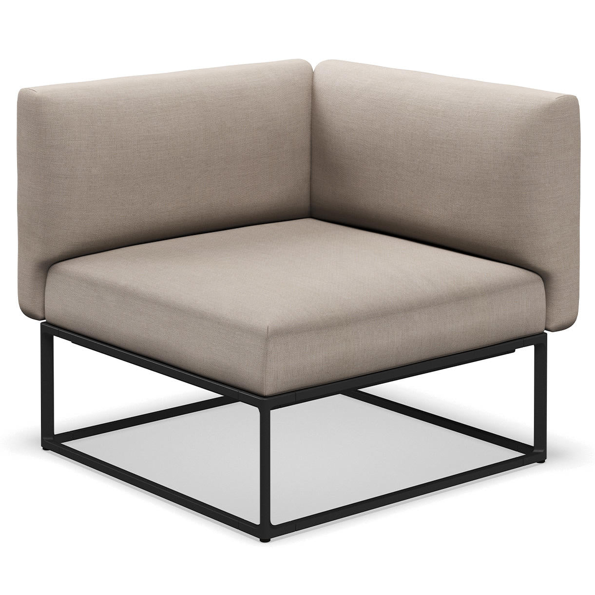 Maya Corner Unit - Image 25