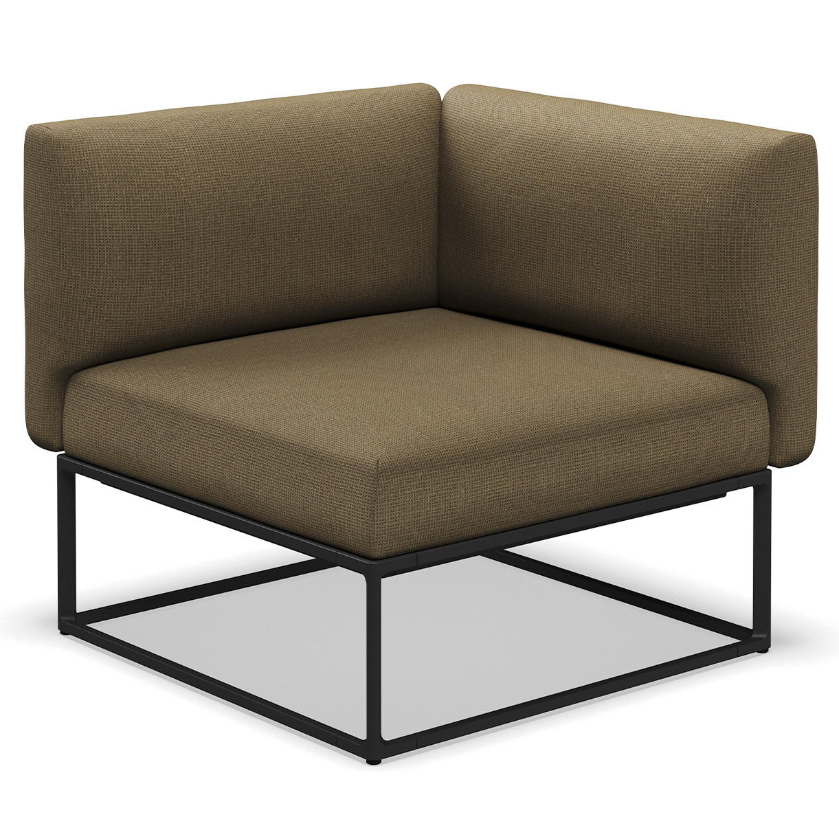 Maya Corner Unit - Image 26