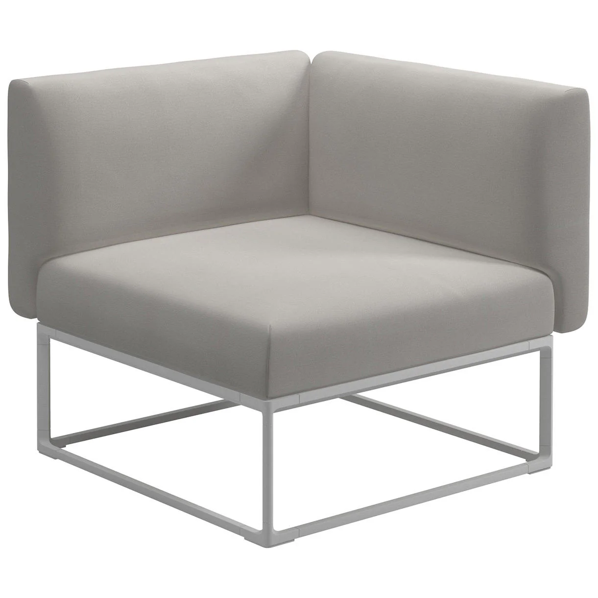 Maya Corner Unit - Image 3