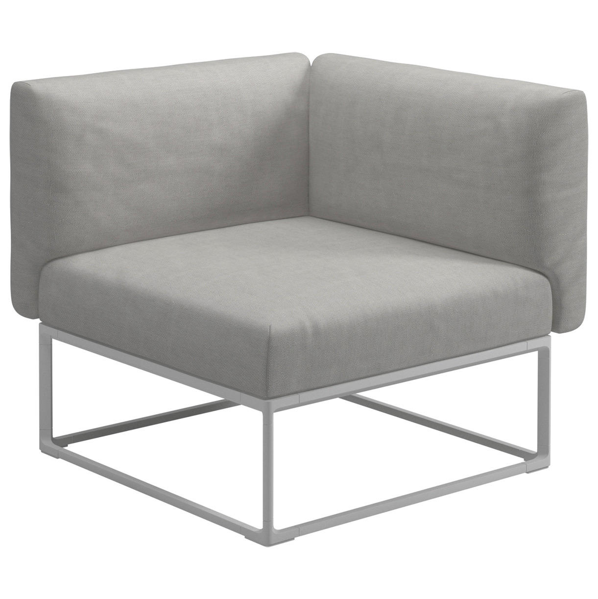 Maya Corner Unit - Image 4