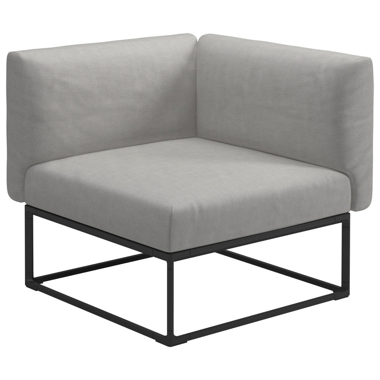 Maya Corner Unit - Image 5