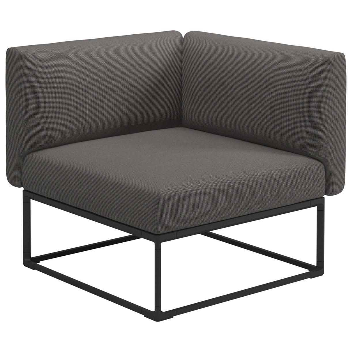 Maya Corner Unit - Image 6