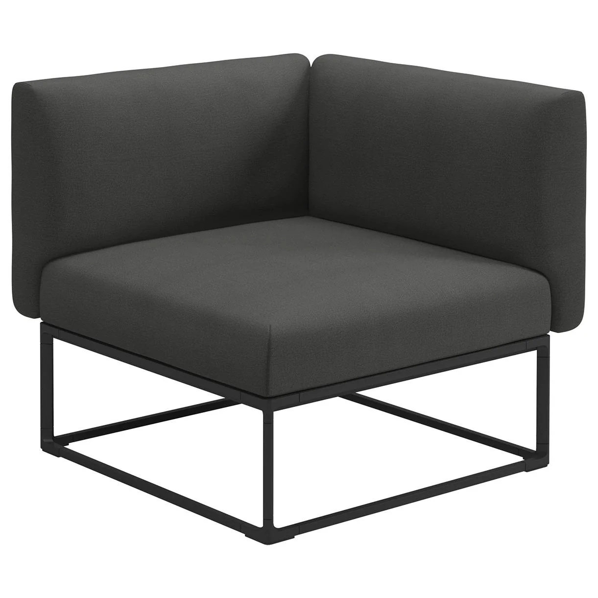 Maya Corner Unit - Image 7