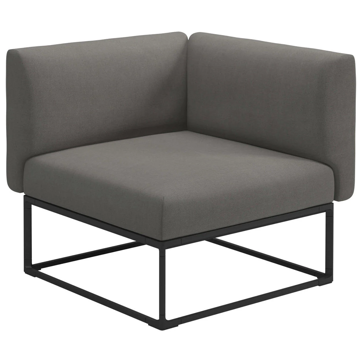 Maya Corner Unit - Image 8