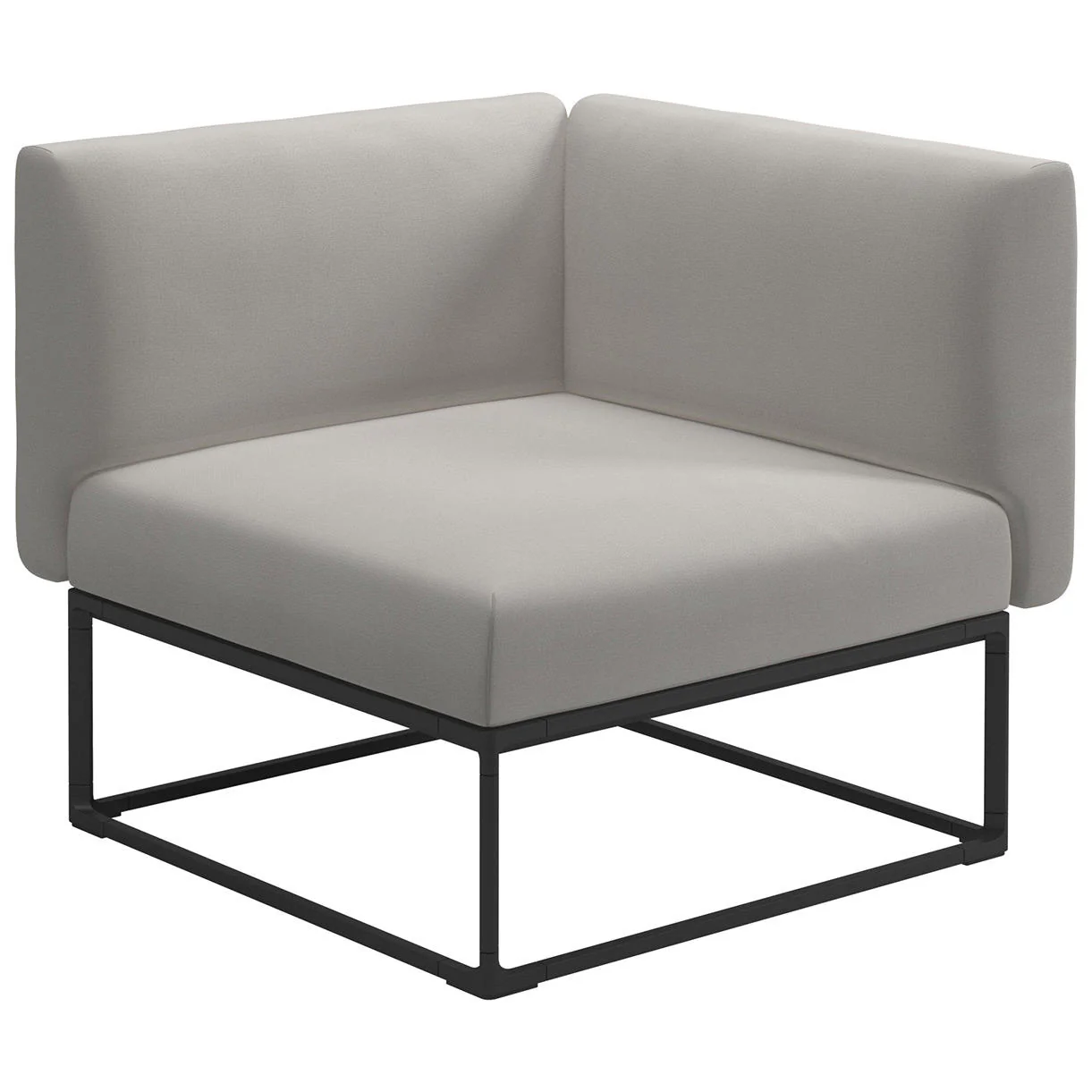 Maya Corner Unit - Image 9