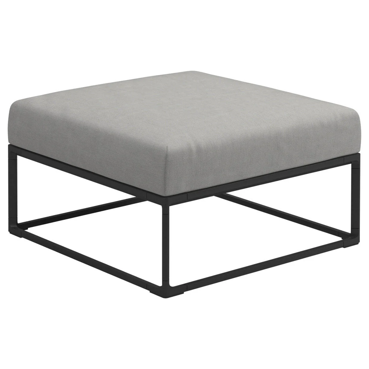 Maya Ottoman - Image 10