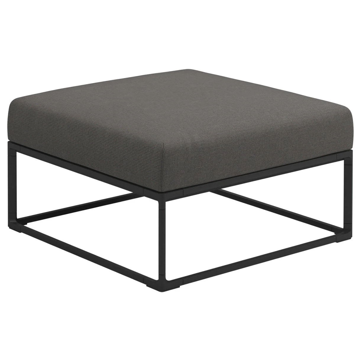 Maya Ottoman - Image 11