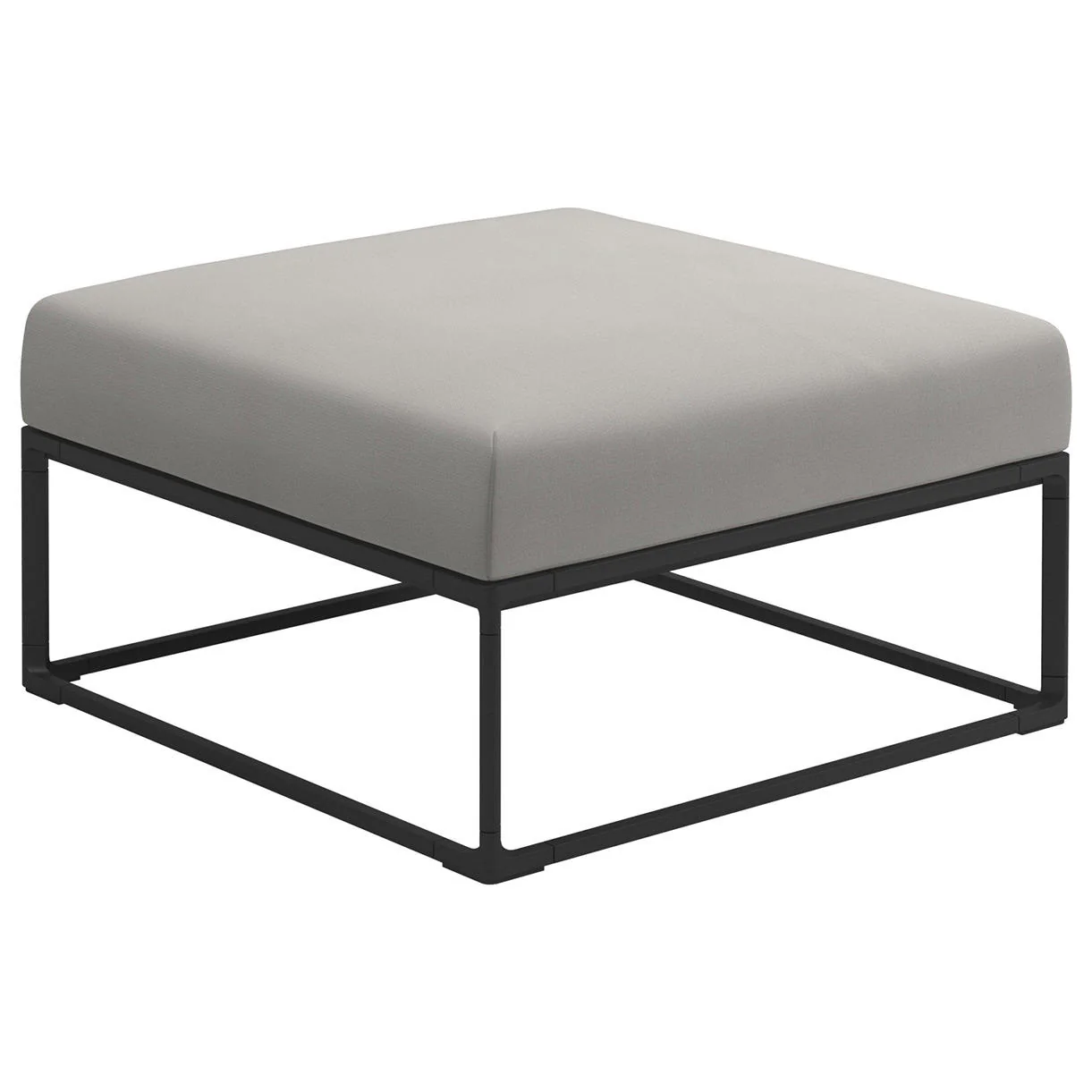 Maya Ottoman - Image 12