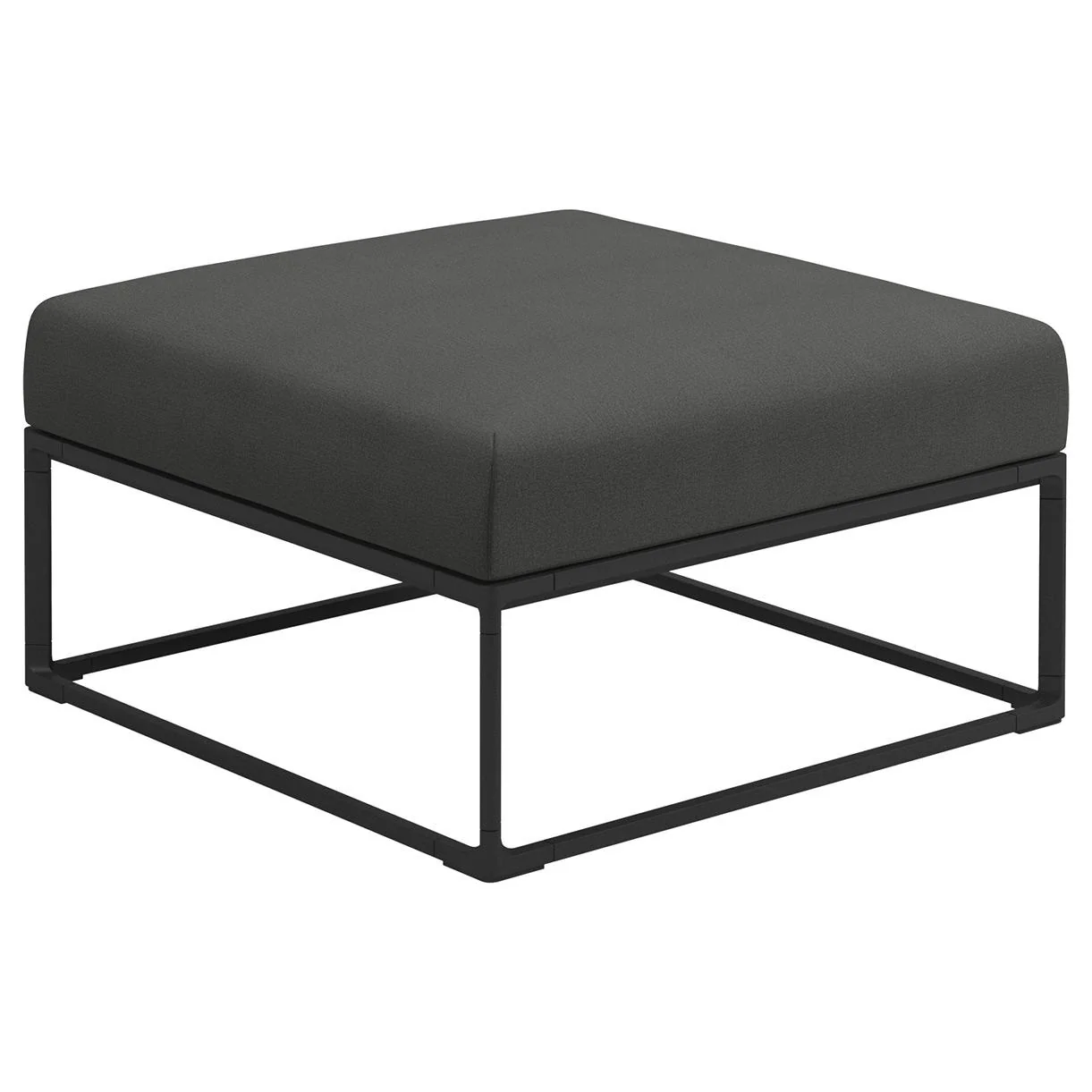 Maya Ottoman - Image 13