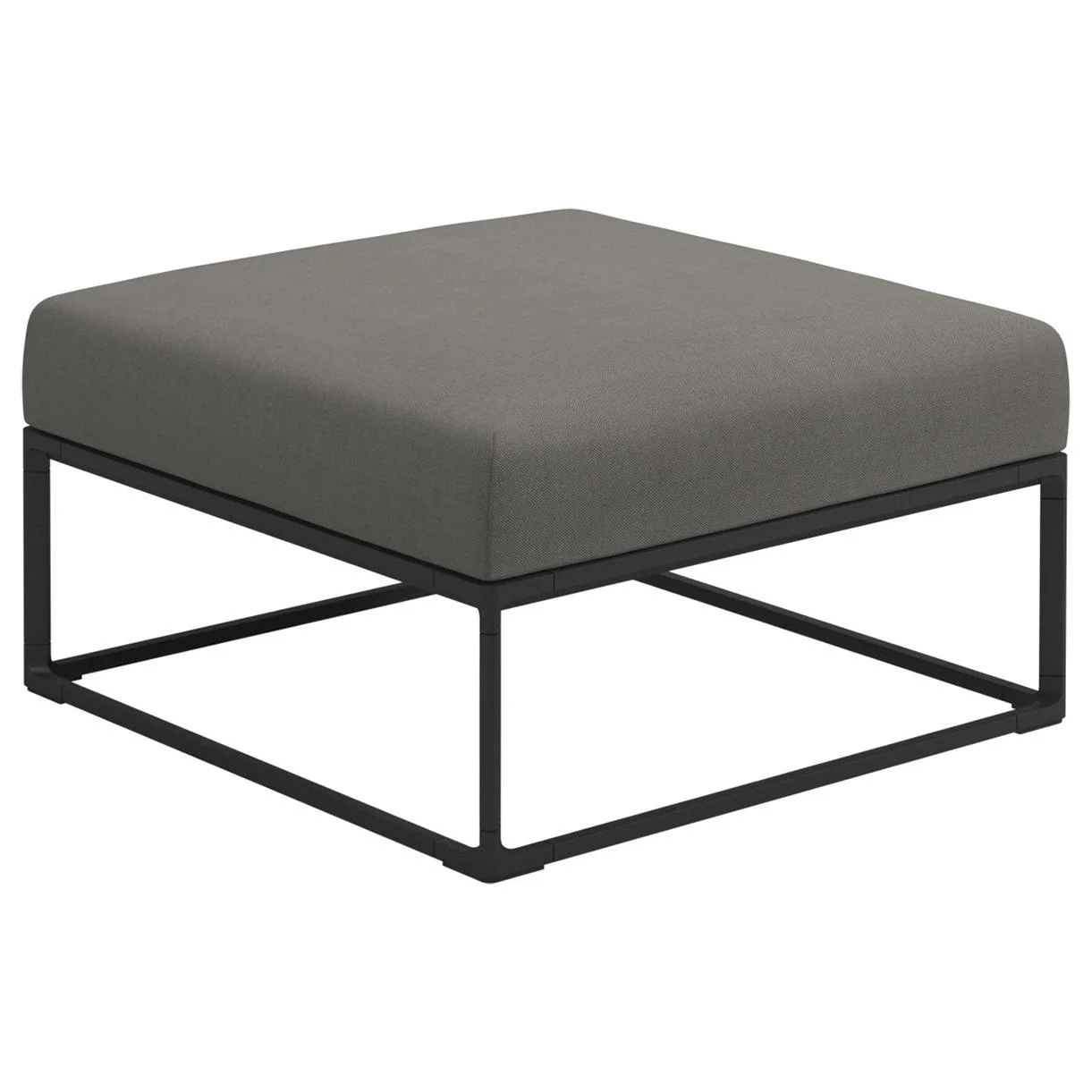 Maya Ottoman - Image 14