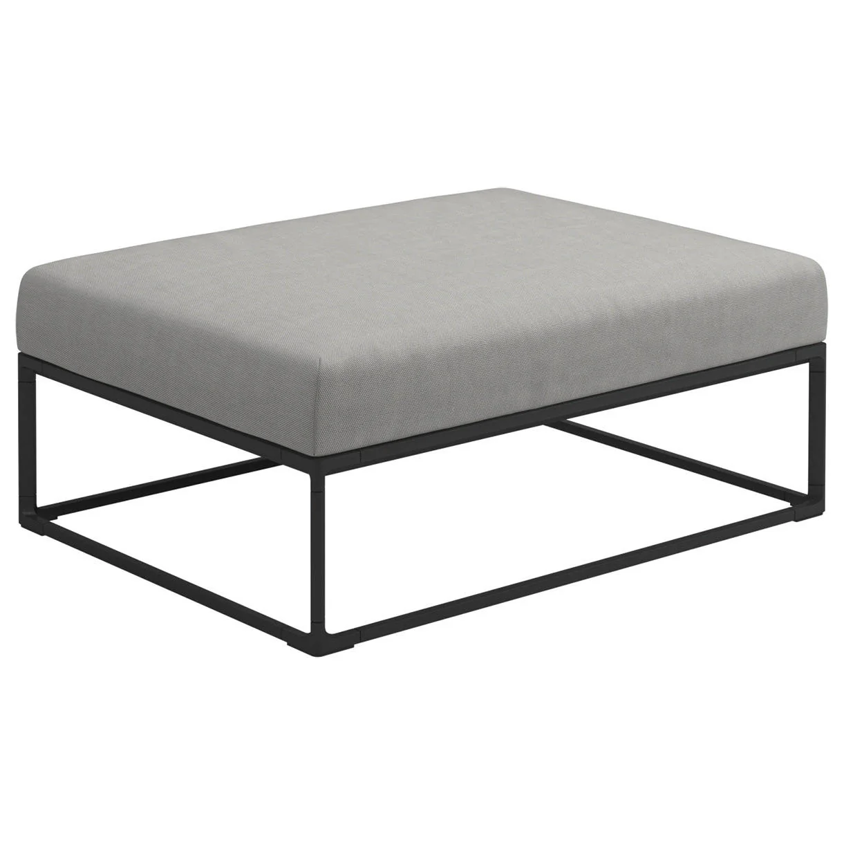 Maya Ottoman - Image 15