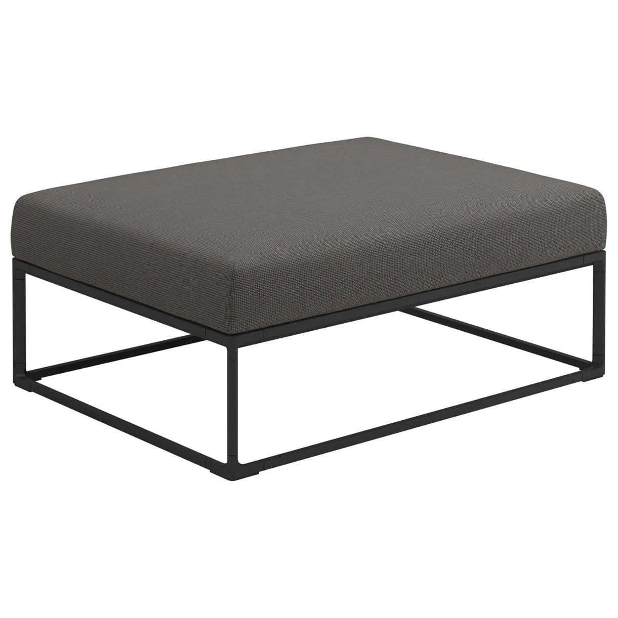 Maya Ottoman - Image 16