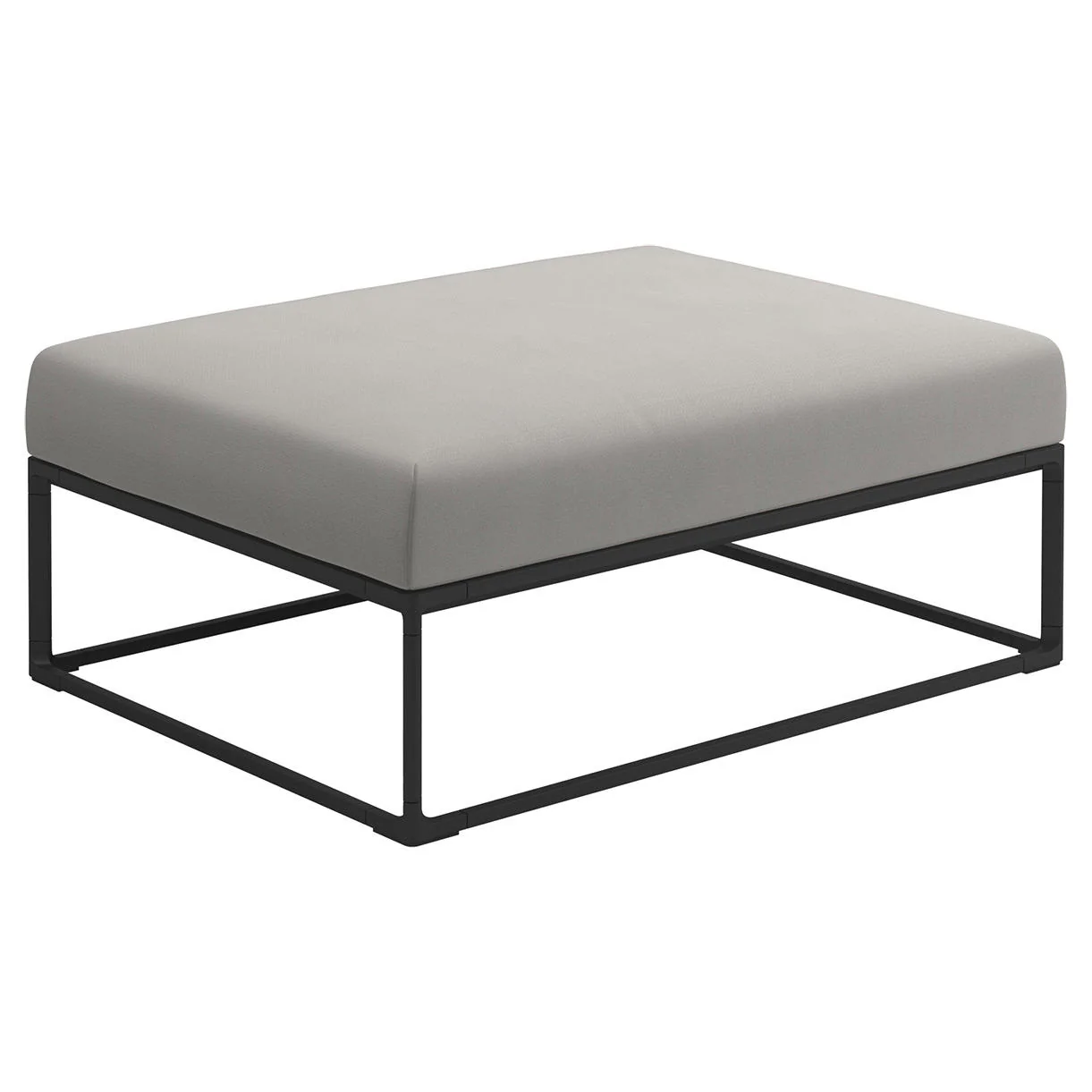 Maya Ottoman - Image 17