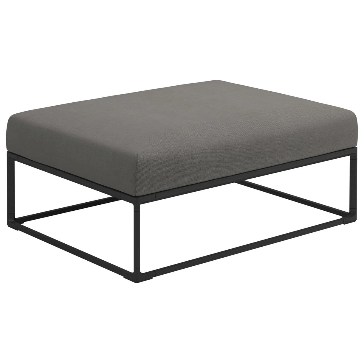 Maya Ottoman - Image 18