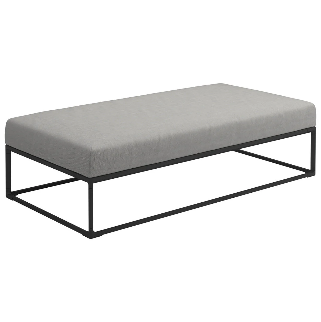 Maya Ottoman - Image 19