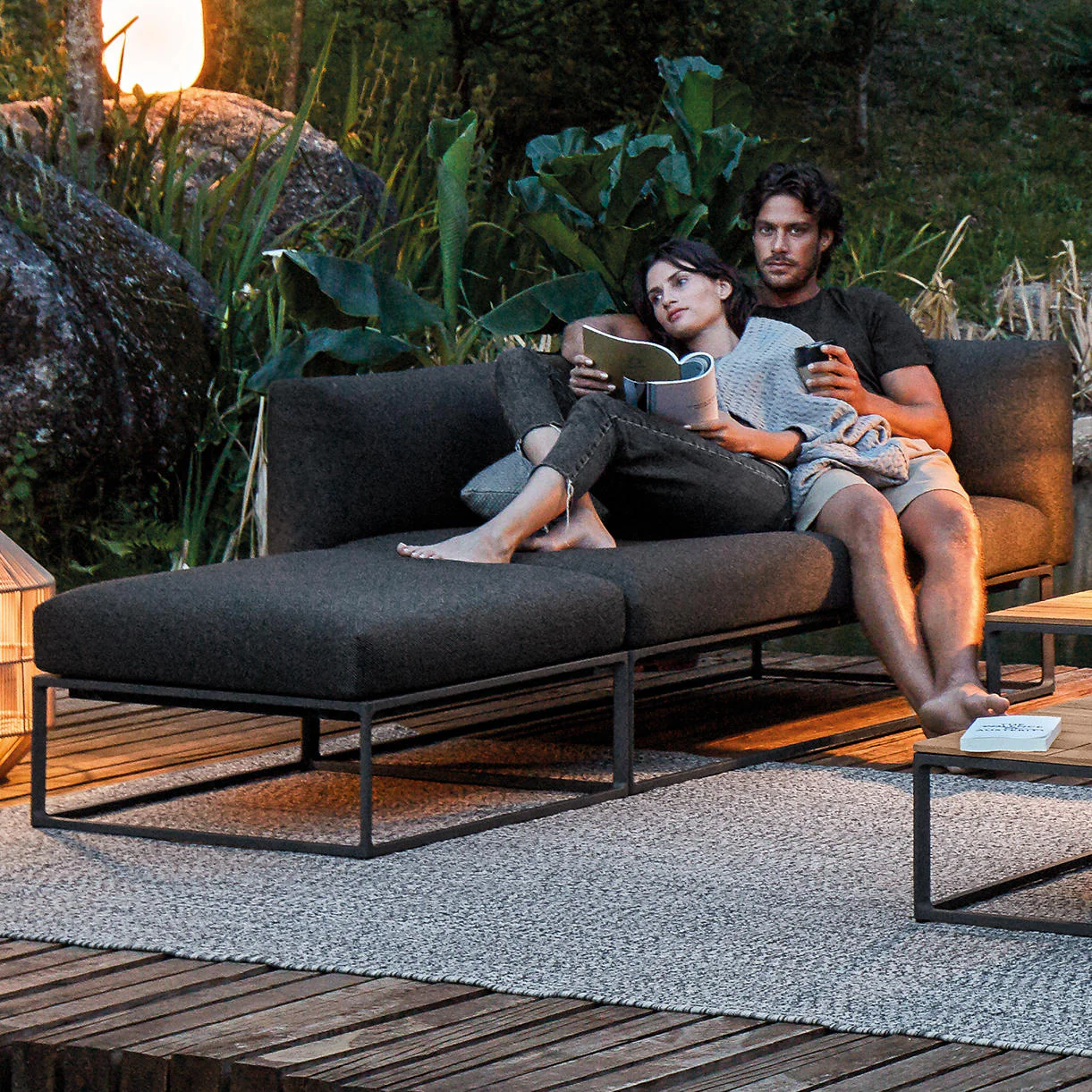 Maya Ottoman - Image 2