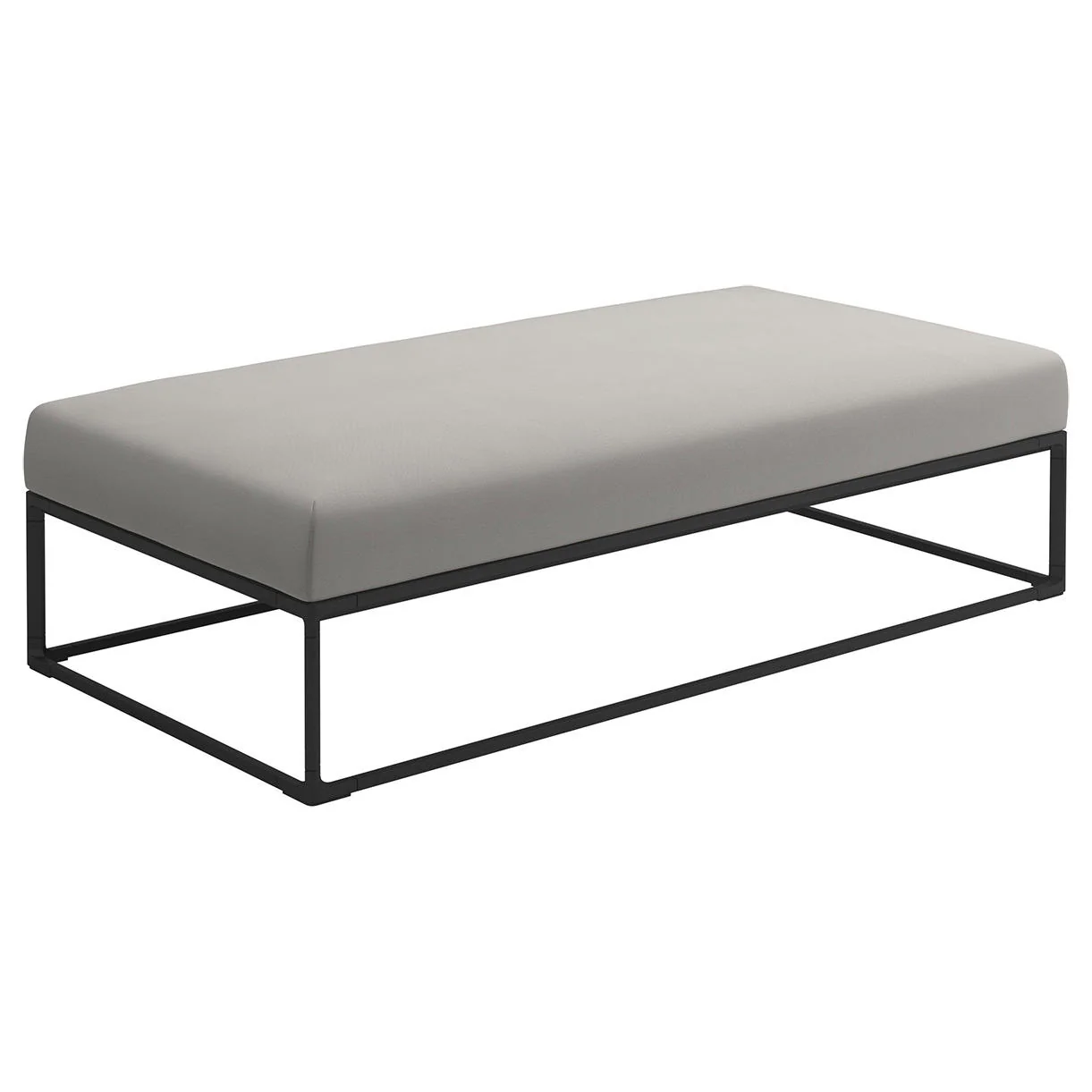 Maya Ottoman - Image 21