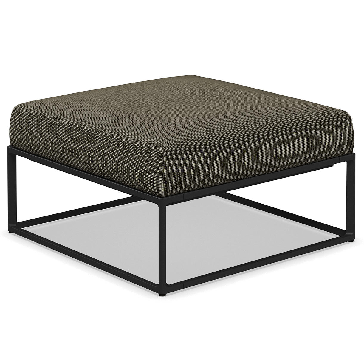 Maya Ottoman - Image 23