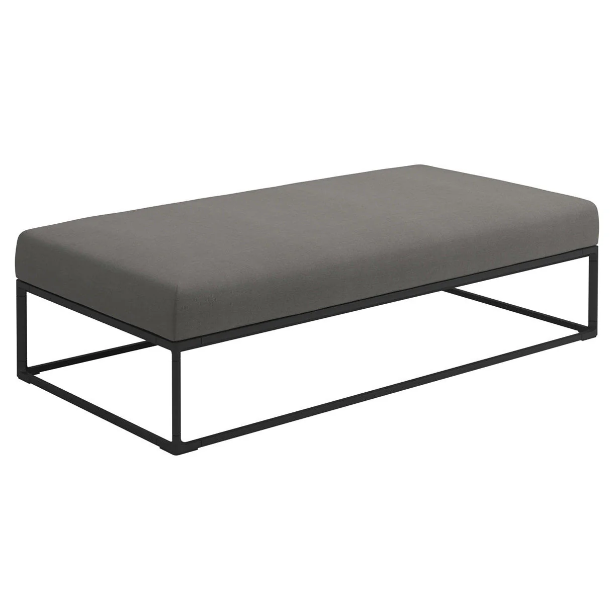 Maya Ottoman - Image 24