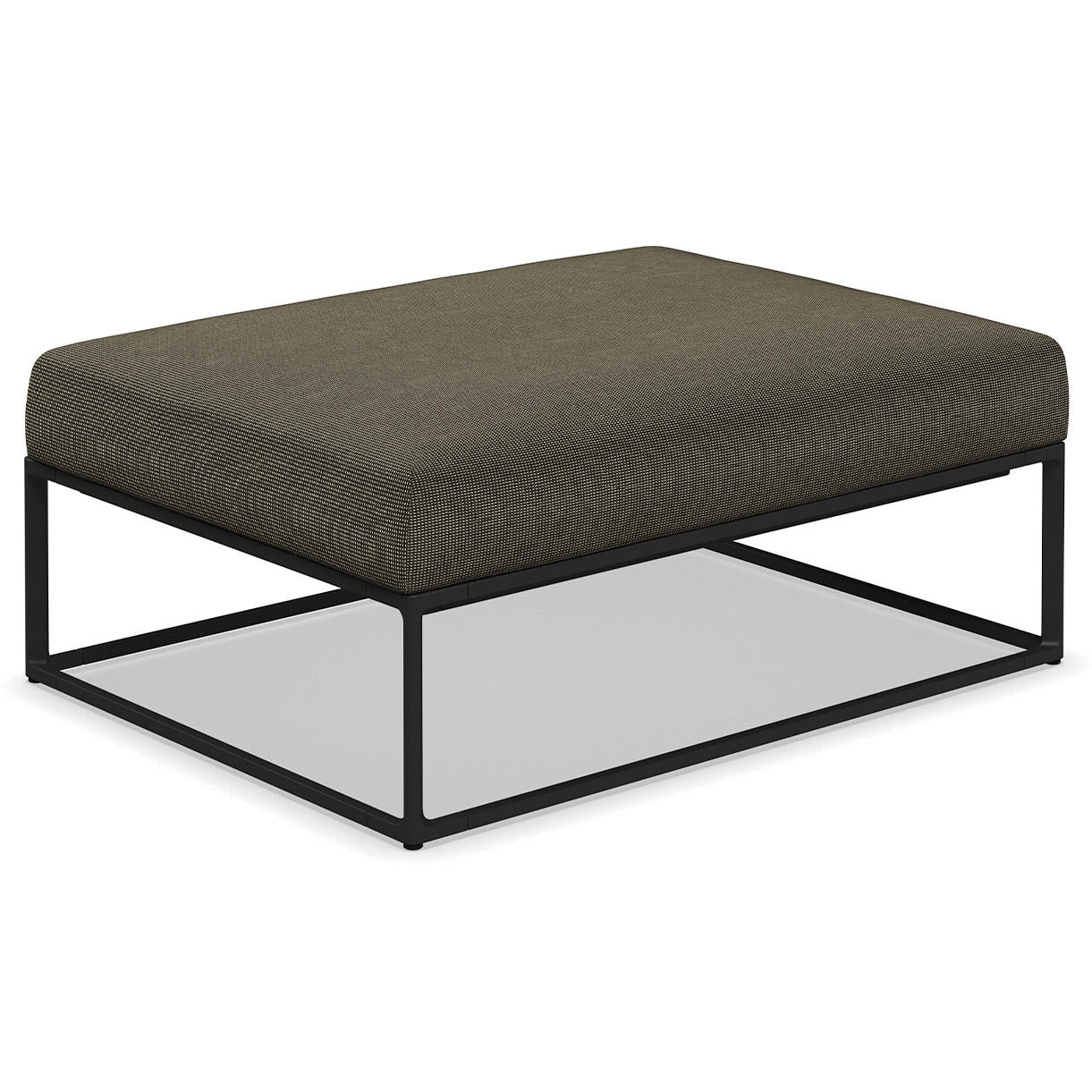 Maya Ottoman - Image 25