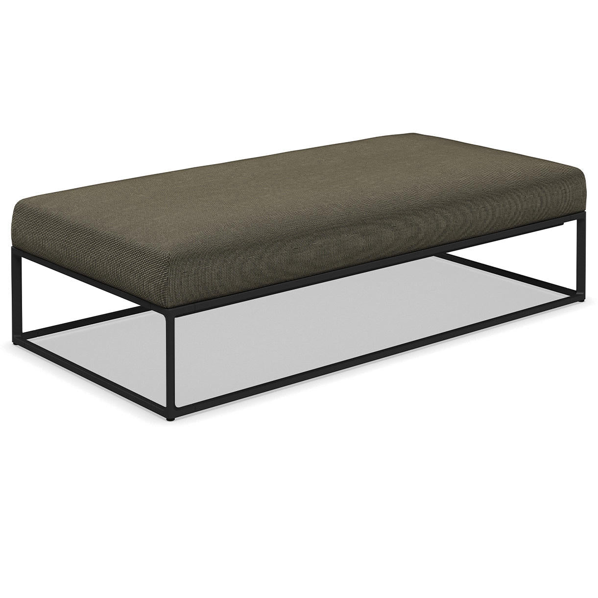 Maya Ottoman - Image 26