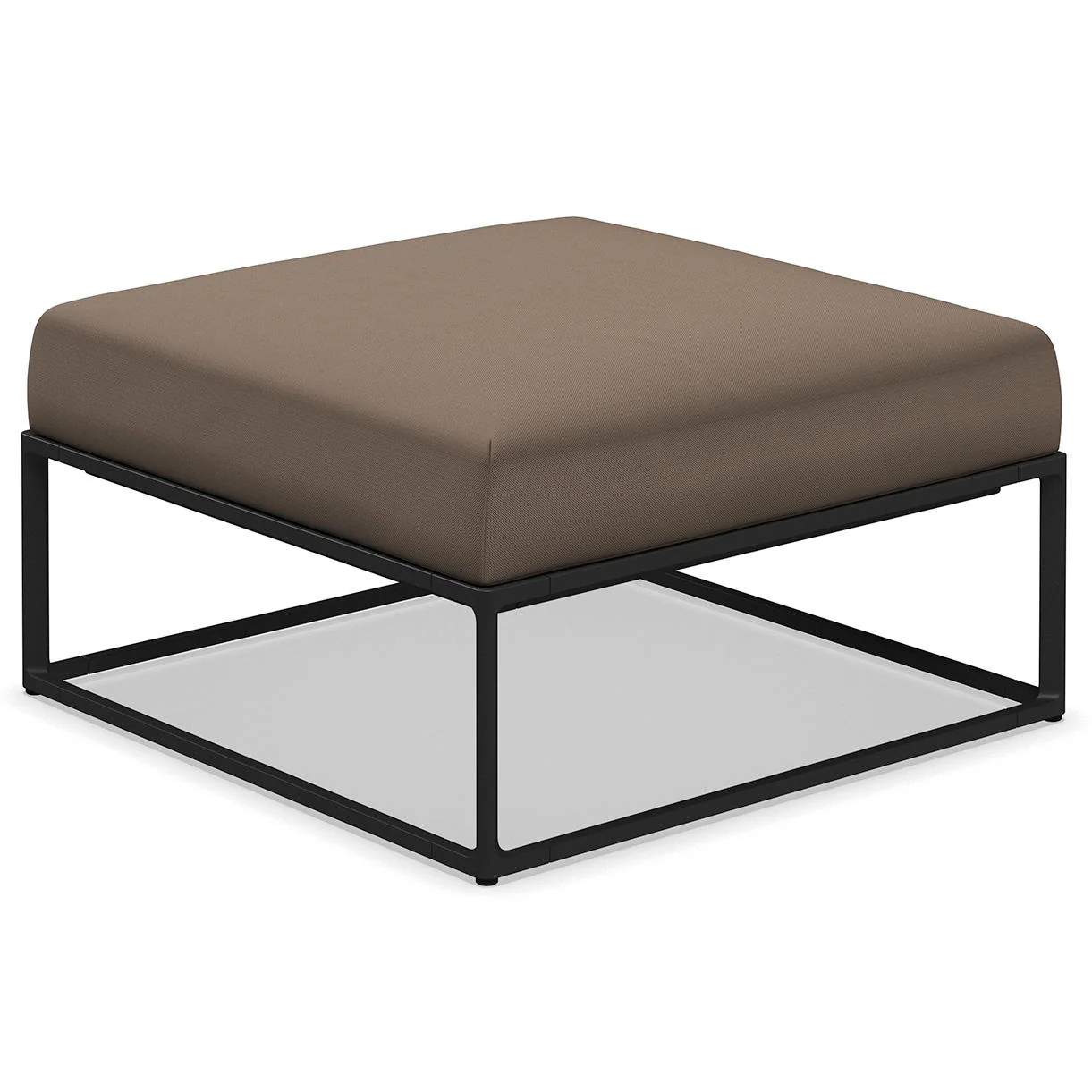 Maya Ottoman - Image 27