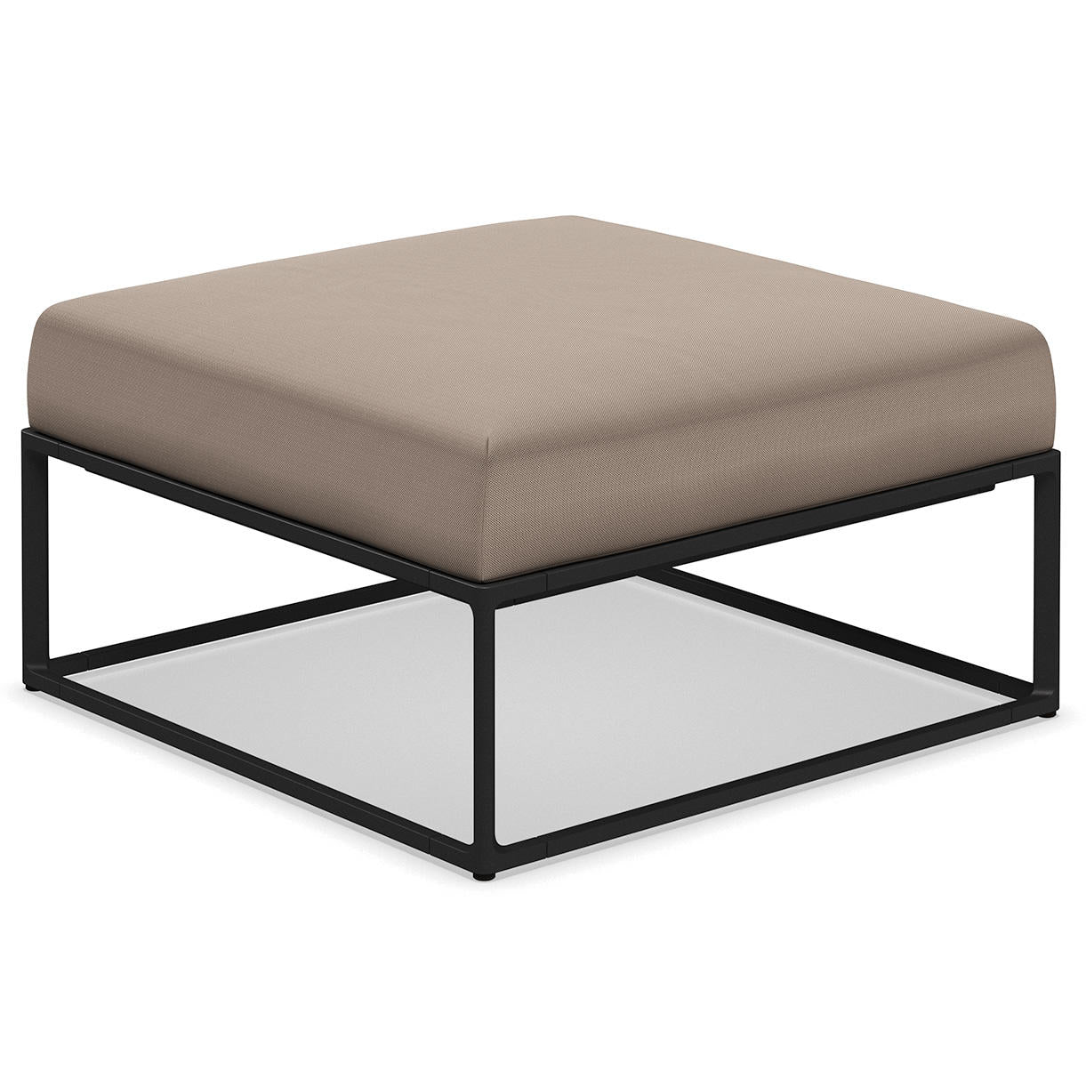 Maya Ottoman - Image 28